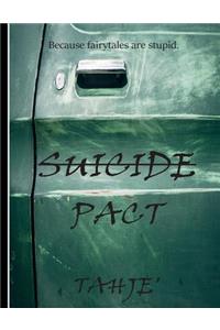 Suicide Pact