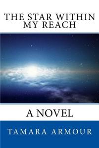 Star within My Reach