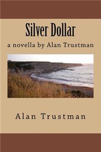 Silver Dollar
