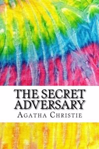 The Secret Adversary