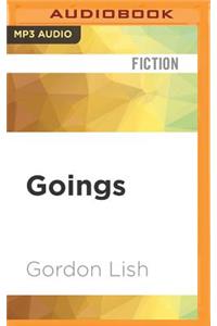 Goings