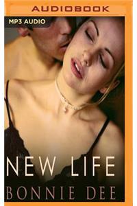 New Life