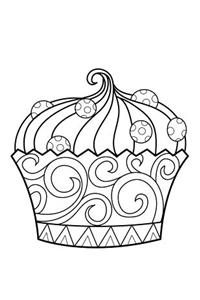 Daily Planner Journal