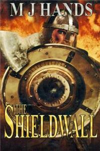 The Shieldwall