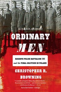 Ordinary Men