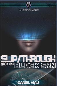 Slip/Through