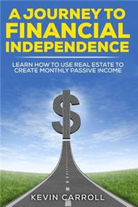 Journey to Financial Independence