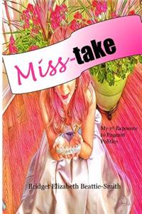 Miss-take
