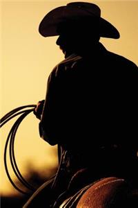 Dusk Rider Notebook