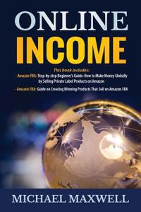 Online Income