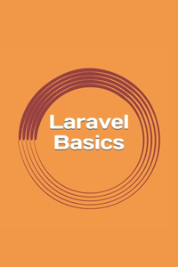 Laravel Basics