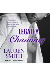 Legally Charming
