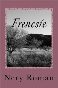 Frenesie