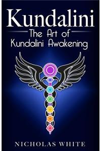 Kundalini