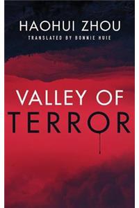 Valley of Terror