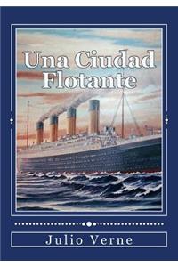 Ciudad Flotante