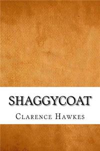 Shaggycoat