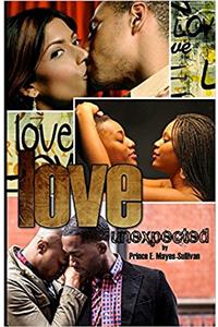 Love Unexpected