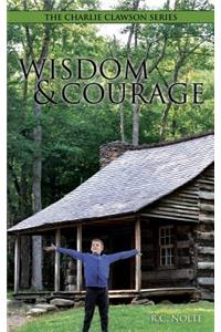 The Charlie Clawson Series