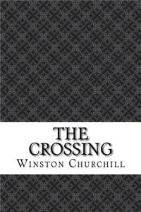 The Crossing