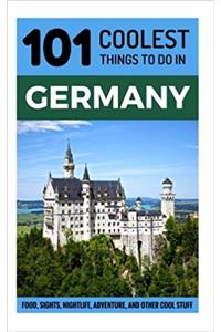 Germany