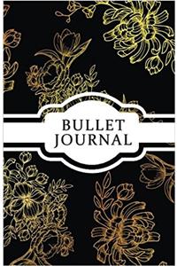Bullet Journal