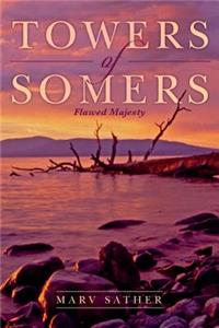 Towers of Somers