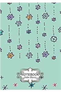 Little Flowers