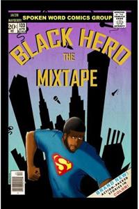Black Hero