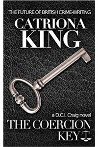 The Coercion Key