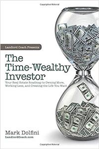 The Time-Wealthy Investor