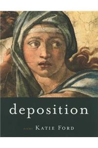 Deposition