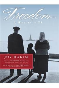 Freedom