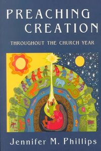 Preaching Creation