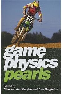 Game Physics Pearls