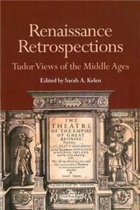 Renaissance Retrospections PB