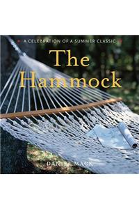 The Hammock: A Celebration of a Summer Classic