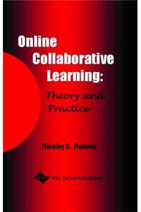 Online Collaborative Learning