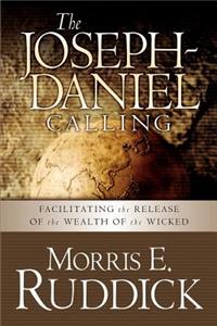 Joseph-Daniel Calling