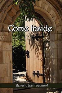Come Inside