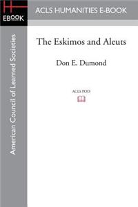 Eskimos and Aleuts