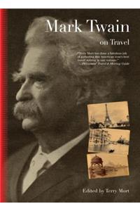 Mark Twain on Travel