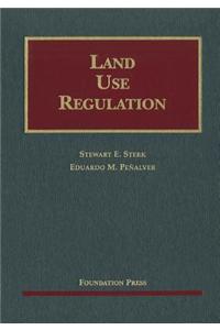 Land Use Regulation