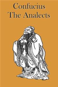 The Analects