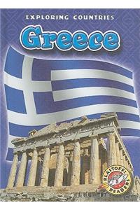 Greece