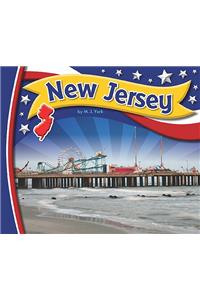 New Jersey