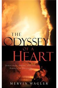 Odyssey of a Heart