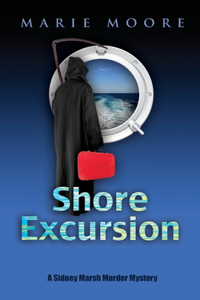 Shore Excursion