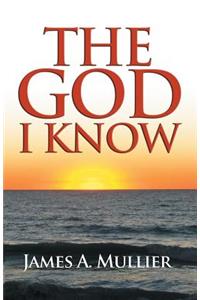 God I Know