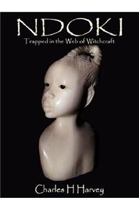 Ndoki